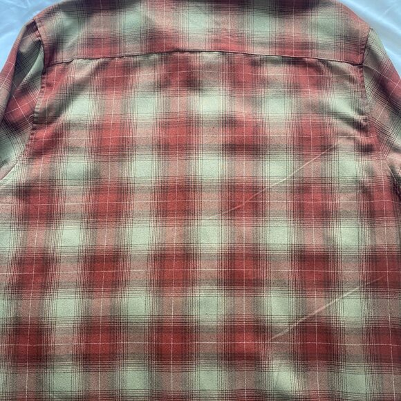 DIXXON The Juarez! - Picture 4 of 4